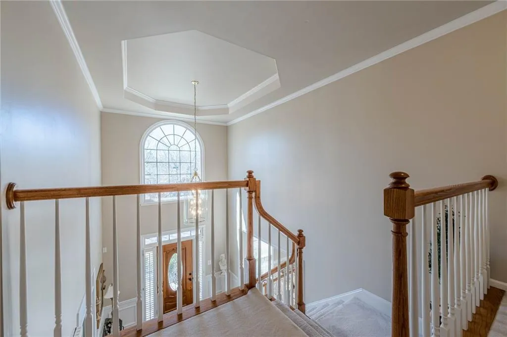 Cumming, Georgia 30028, United States, 5 Bedrooms Bedrooms, ,4 BathroomsBathrooms,Residential,Active,171063