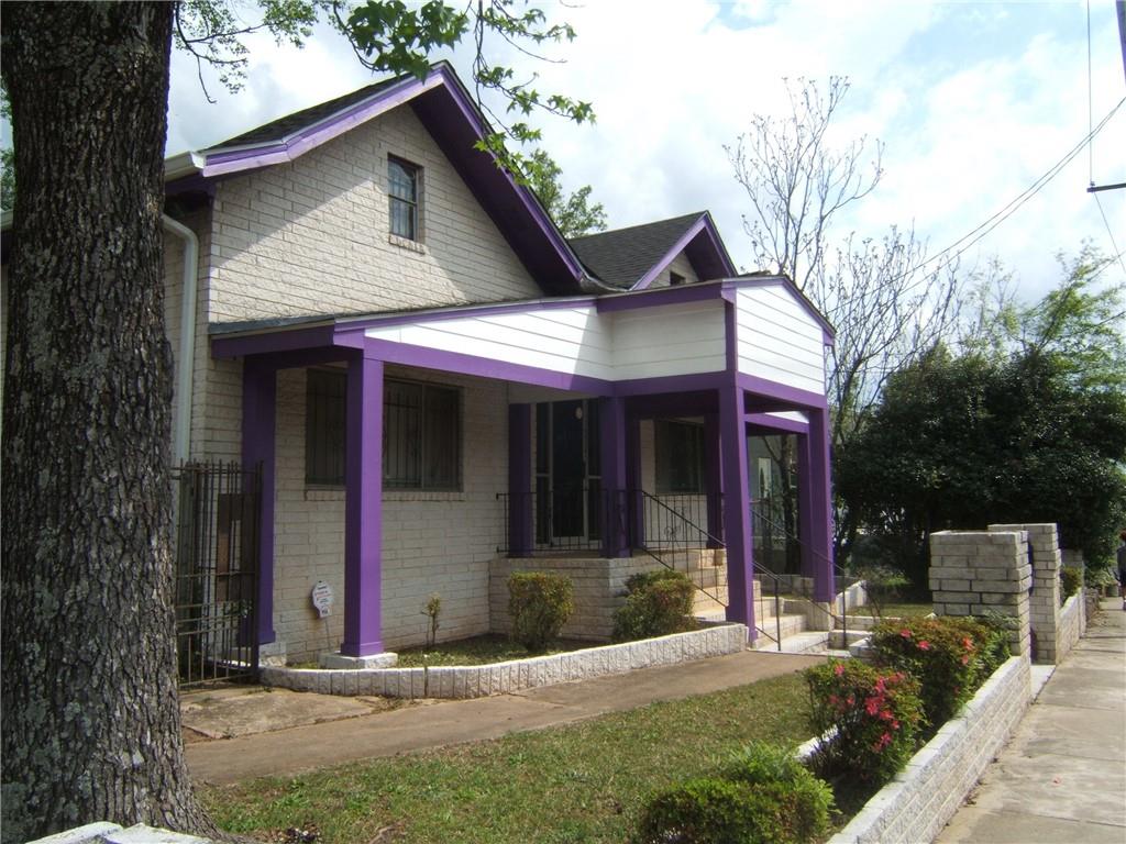 916 Metropolitan Parkway SW