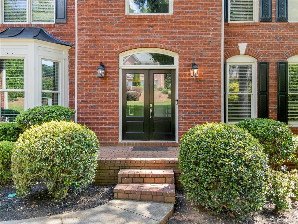 2165 Woods River Lane