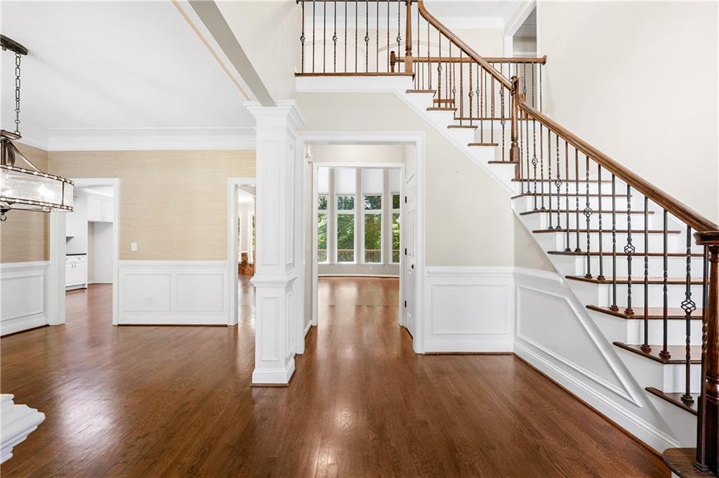 2165 Woods River Lane