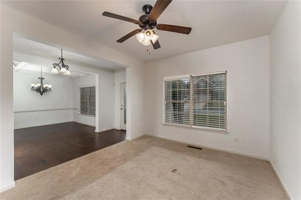 Canton, Georgia 30114, United States, 5 Bedrooms Bedrooms, ,3 BathroomsBathrooms,Residential,Active,224182