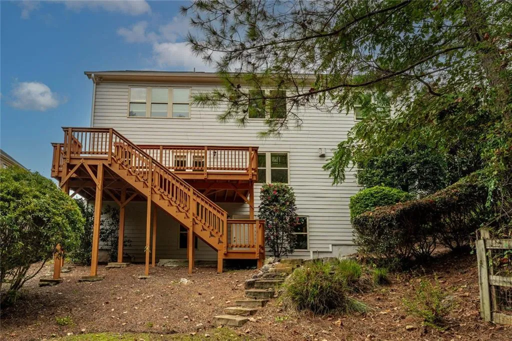 Canton, Georgia 30114, United States, 5 Bedrooms Bedrooms, ,3 BathroomsBathrooms,Residential,Active,224182