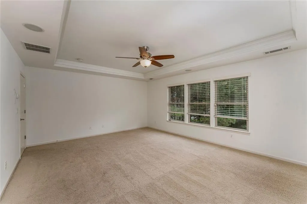 Canton, Georgia 30114, United States, 5 Bedrooms Bedrooms, ,3 BathroomsBathrooms,Residential,Active,224182