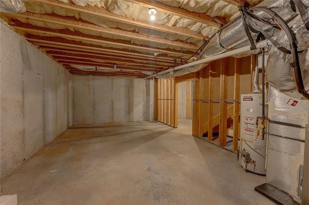 Canton, Georgia 30114, United States, 5 Bedrooms Bedrooms, ,3 BathroomsBathrooms,Residential,Active,224182