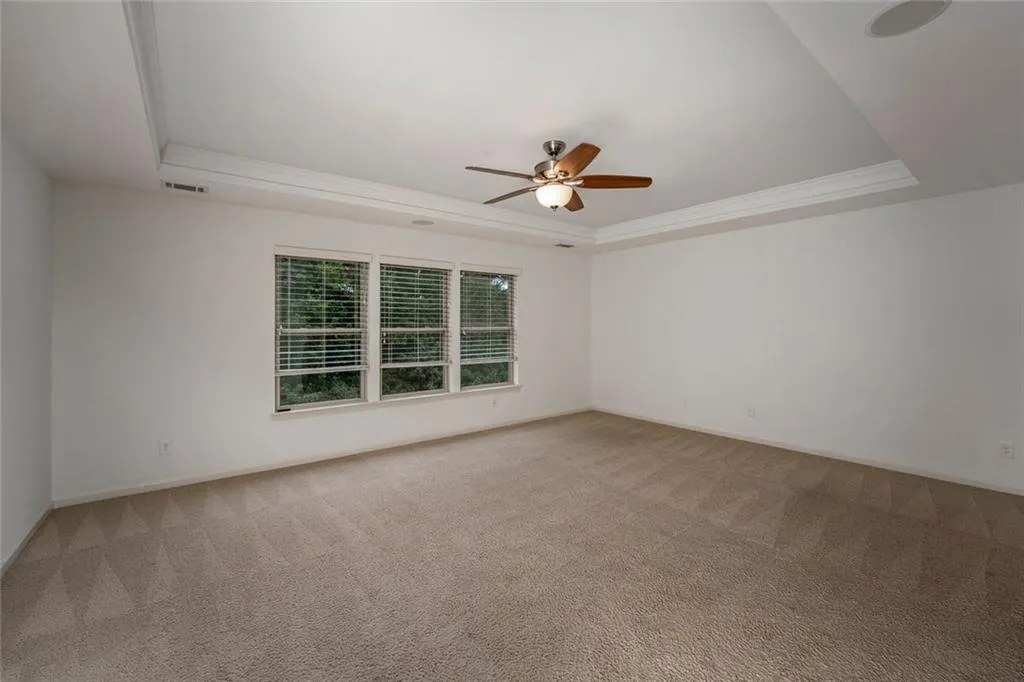 Canton, Georgia 30114, United States, 5 Bedrooms Bedrooms, ,3 BathroomsBathrooms,Residential,Active,224182