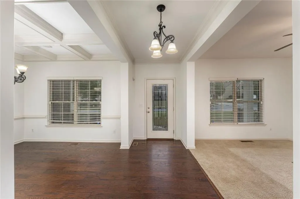 Canton, Georgia 30114, United States, 5 Bedrooms Bedrooms, ,3 BathroomsBathrooms,Residential,Active,224182