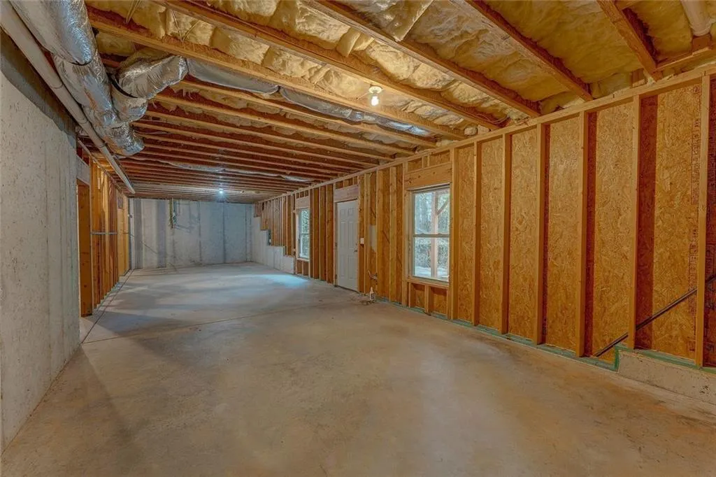 Canton, Georgia 30114, United States, 5 Bedrooms Bedrooms, ,3 BathroomsBathrooms,Residential,Active,224182