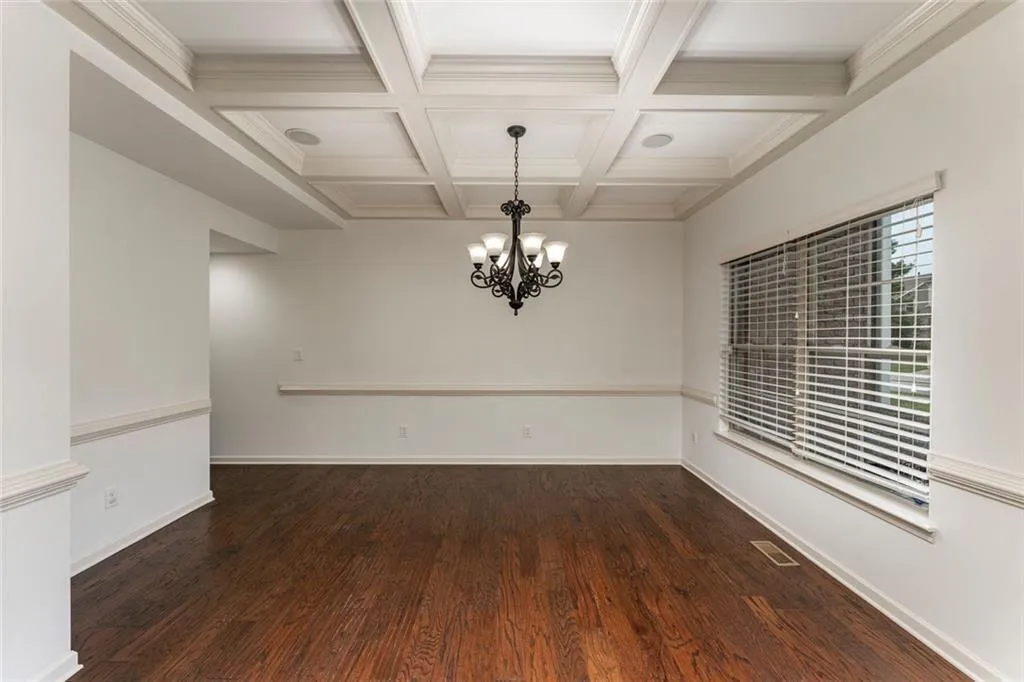 Canton, Georgia 30114, United States, 5 Bedrooms Bedrooms, ,3 BathroomsBathrooms,Residential,Active,224182