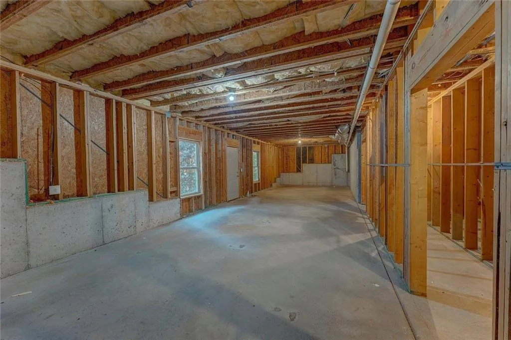 Canton, Georgia 30114, United States, 5 Bedrooms Bedrooms, ,3 BathroomsBathrooms,Residential,Active,224182