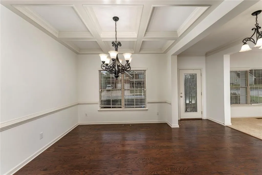 Canton, Georgia 30114, United States, 5 Bedrooms Bedrooms, ,3 BathroomsBathrooms,Residential,Active,224182