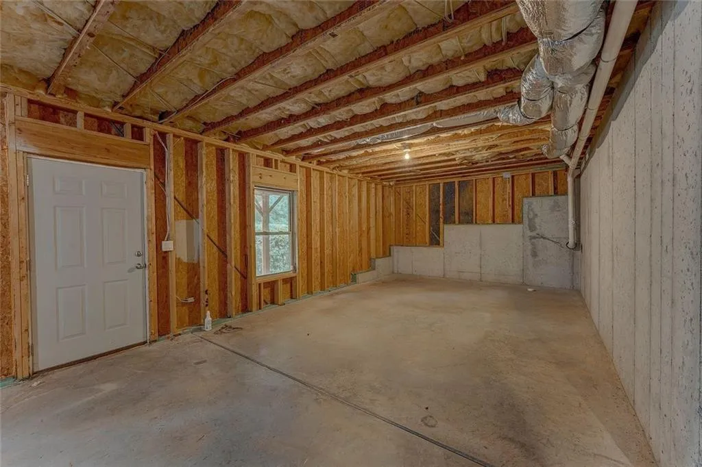 Canton, Georgia 30114, United States, 5 Bedrooms Bedrooms, ,3 BathroomsBathrooms,Residential,Active,224182