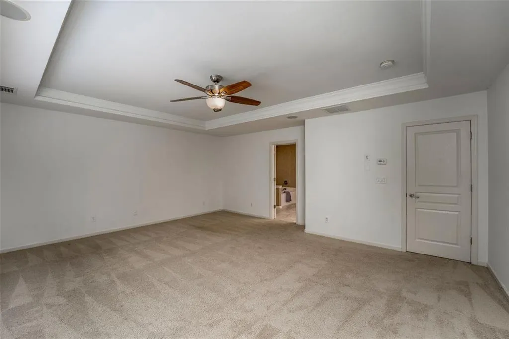 Canton, Georgia 30114, United States, 5 Bedrooms Bedrooms, ,3 BathroomsBathrooms,Residential,Active,224182