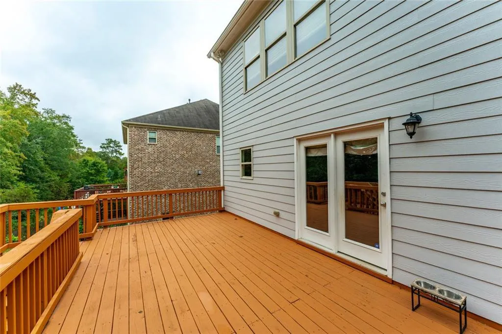 Canton, Georgia 30114, United States, 5 Bedrooms Bedrooms, ,3 BathroomsBathrooms,Residential,Active,224182