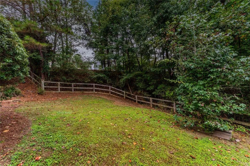 Canton, Georgia 30114, United States, 5 Bedrooms Bedrooms, ,3 BathroomsBathrooms,Residential,Active,224182