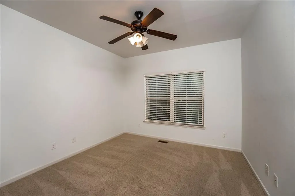 Canton, Georgia 30114, United States, 5 Bedrooms Bedrooms, ,3 BathroomsBathrooms,Residential,Active,224182