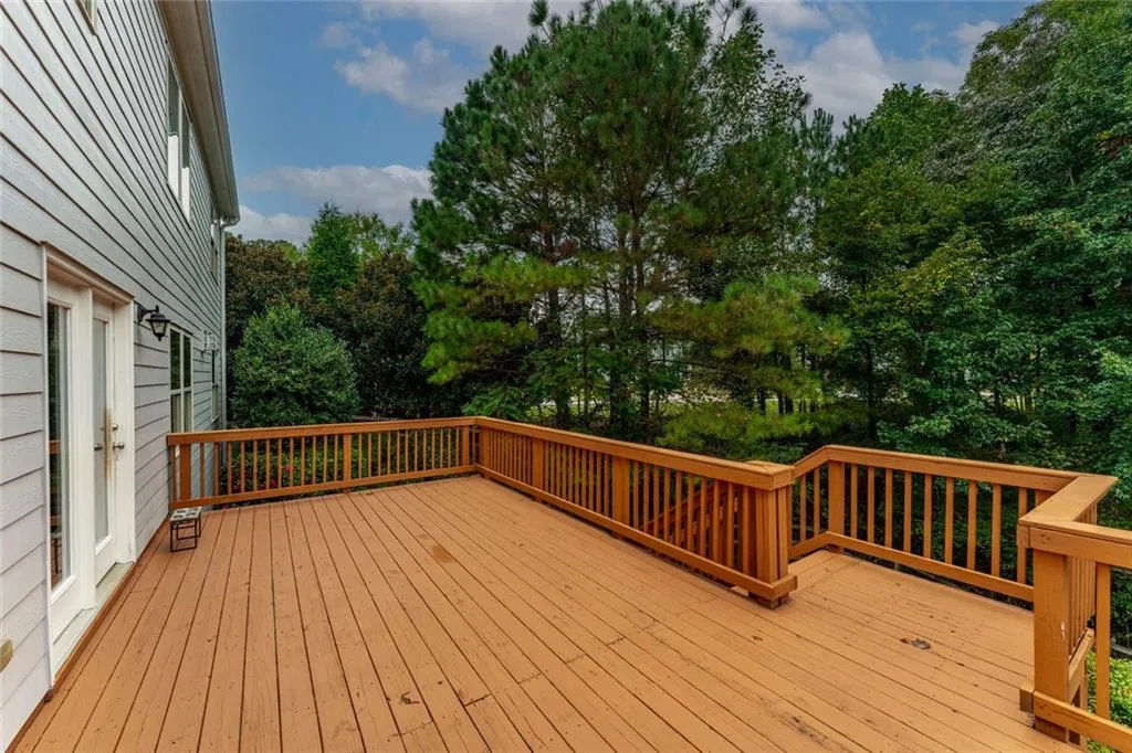 Canton, Georgia 30114, United States, 5 Bedrooms Bedrooms, ,3 BathroomsBathrooms,Residential,Active,224182