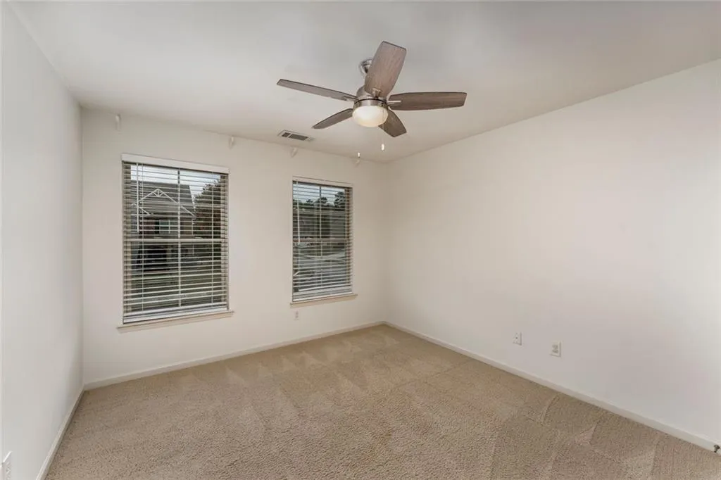 Canton, Georgia 30114, United States, 5 Bedrooms Bedrooms, ,3 BathroomsBathrooms,Residential,Active,224182