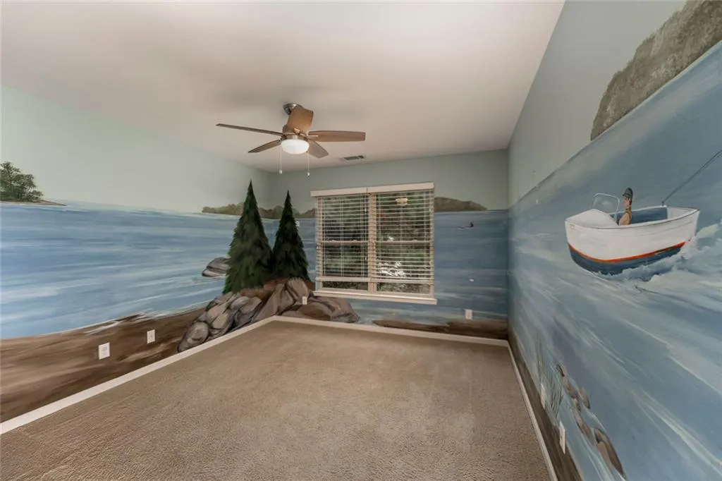 Canton, Georgia 30114, United States, 5 Bedrooms Bedrooms, ,3 BathroomsBathrooms,Residential,Active,224182