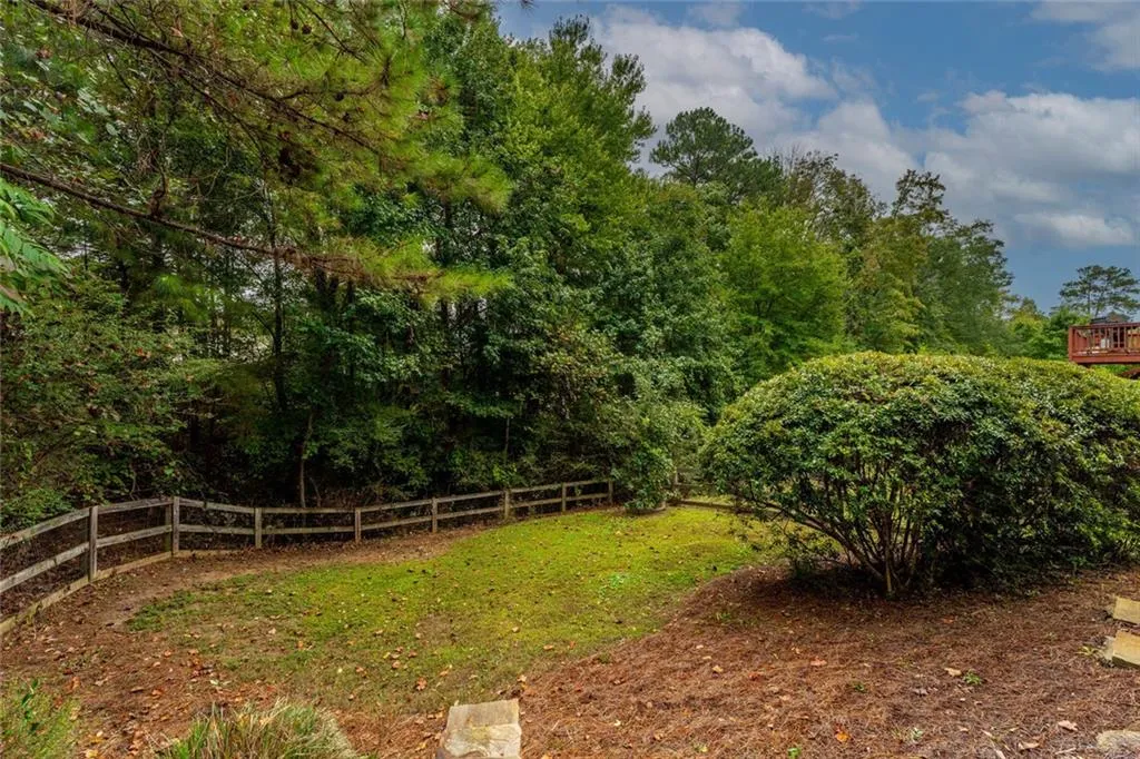 Canton, Georgia 30114, United States, 5 Bedrooms Bedrooms, ,3 BathroomsBathrooms,Residential,Active,224182