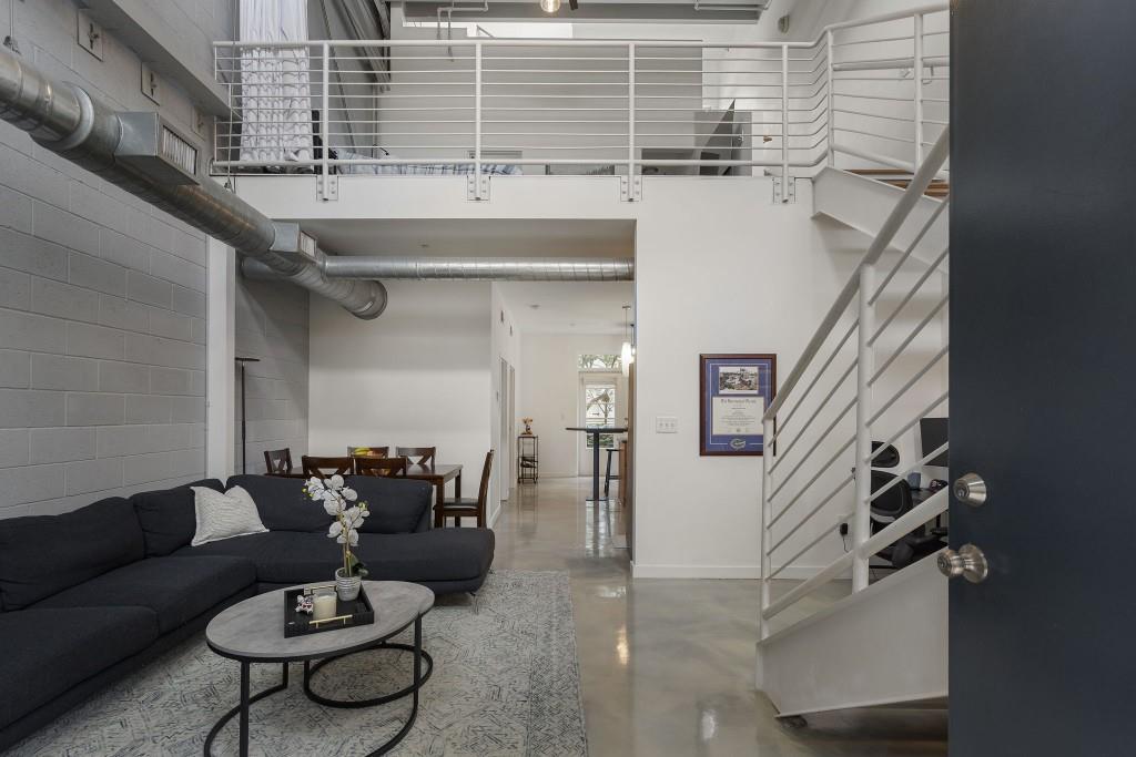 400 Village Parkway 128
