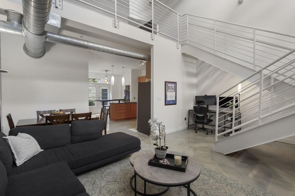 400 Village Parkway 128