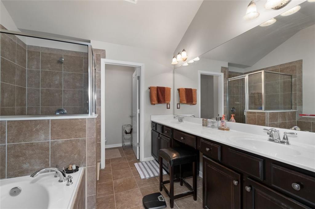 1222 Lavista Circle, Atlanta, Georgia image 30