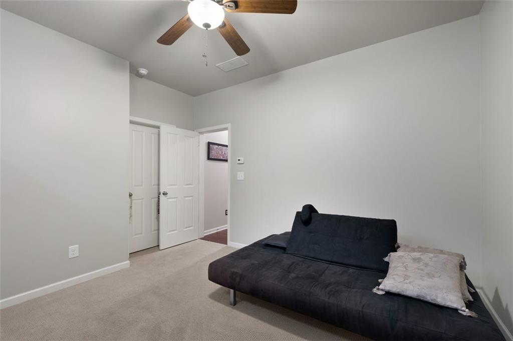 1222 Lavista Circle, Atlanta, Georgia image 21