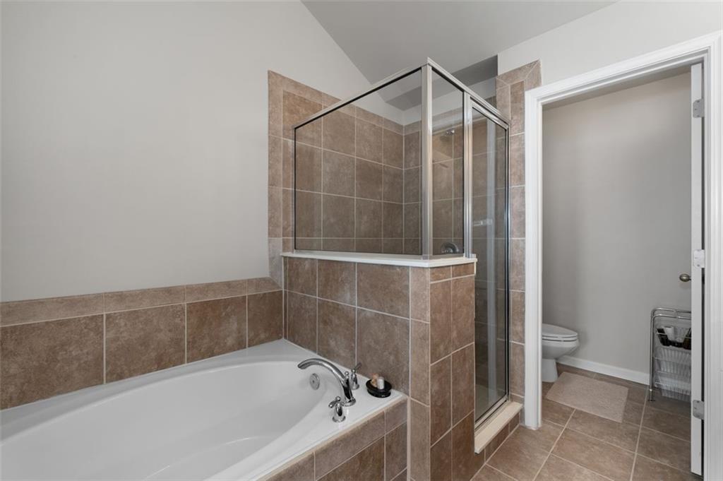 1222 Lavista Circle, Atlanta, Georgia image 31