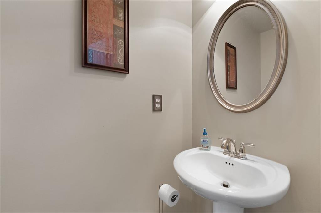 1222 Lavista Circle, Atlanta, Georgia image 10