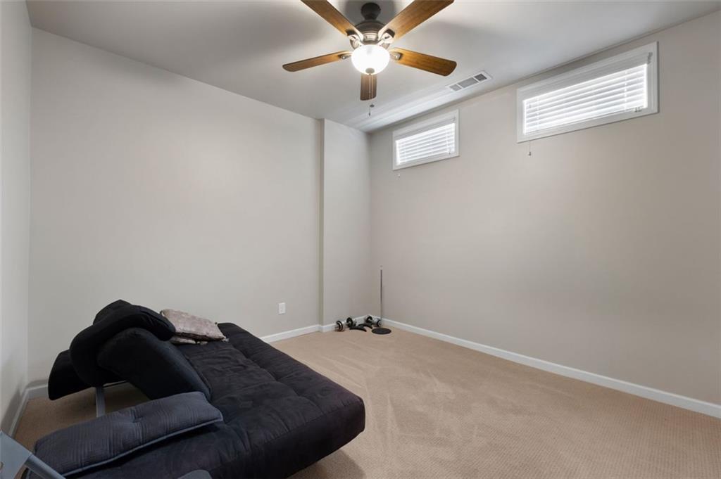 1222 Lavista Circle, Atlanta, Georgia image 20
