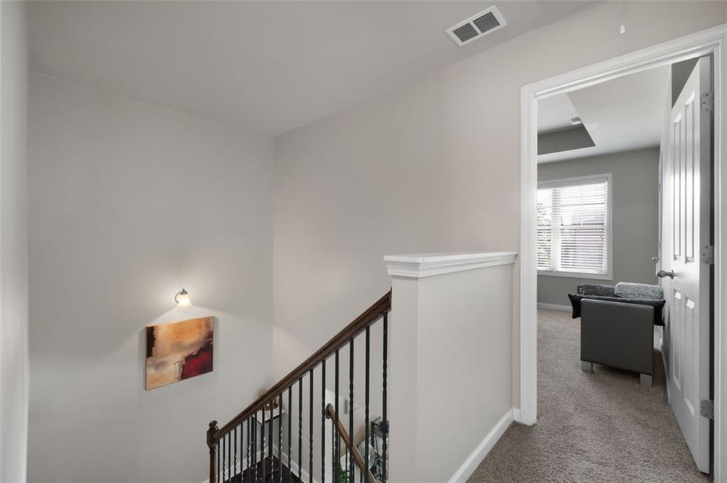 1222 Lavista Circle, Atlanta, Georgia image 24