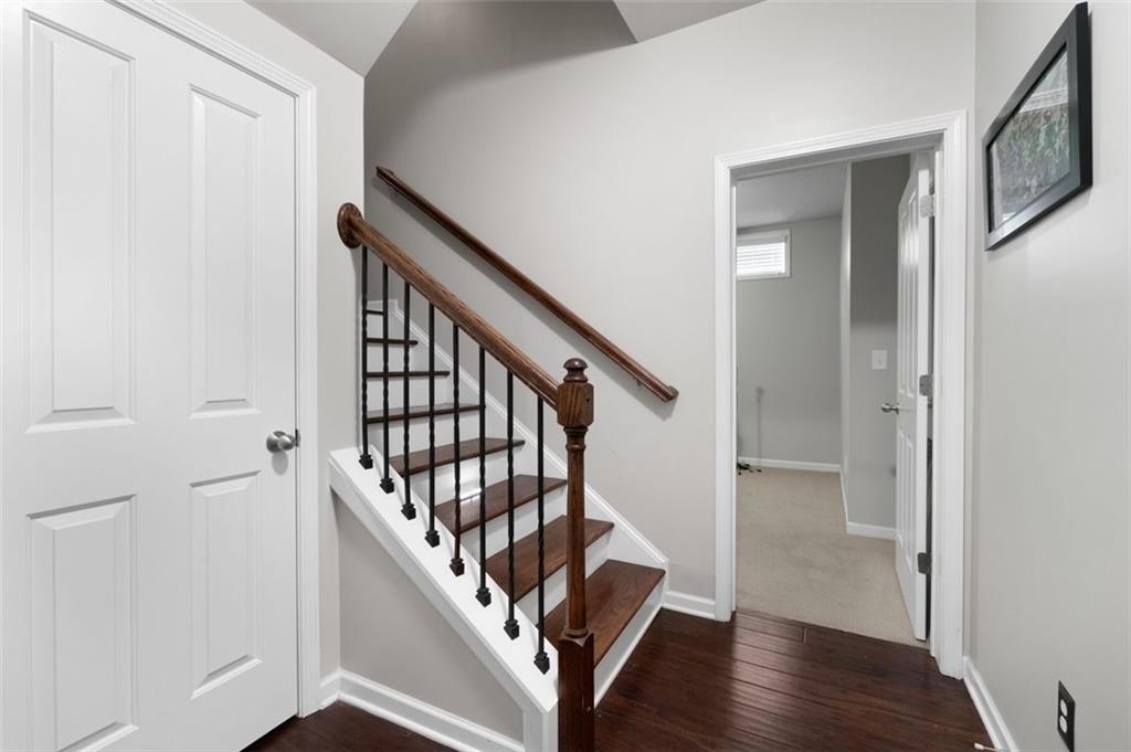 1222 Lavista Circle, Atlanta, Georgia image 19