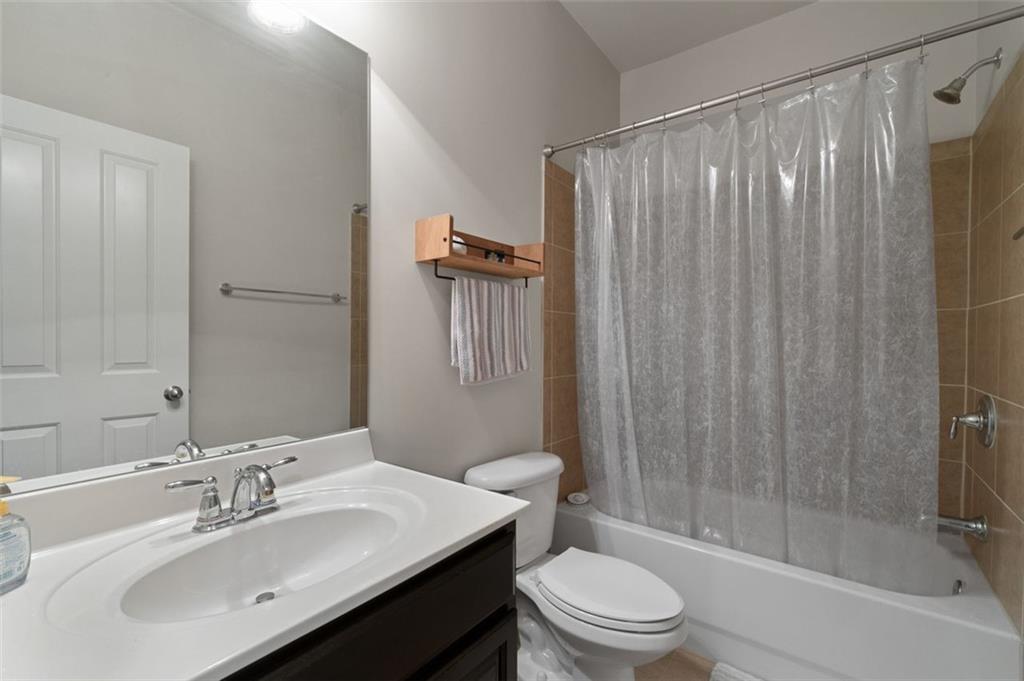 1222 Lavista Circle, Atlanta, Georgia image 23