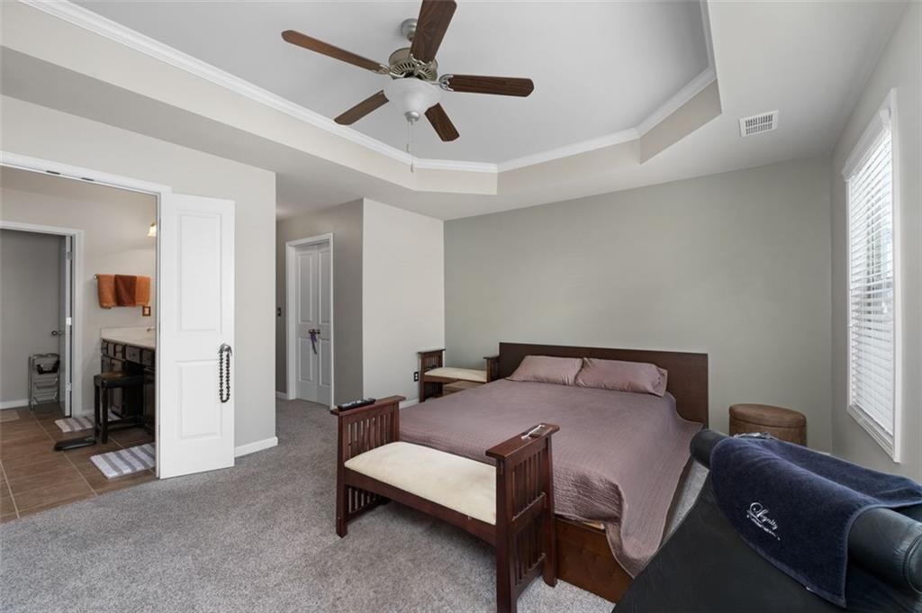 1222 Lavista Circle, Atlanta, Georgia image 29