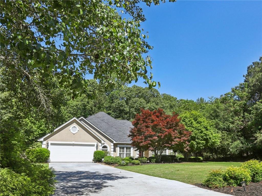 155 Springfield Creek Road