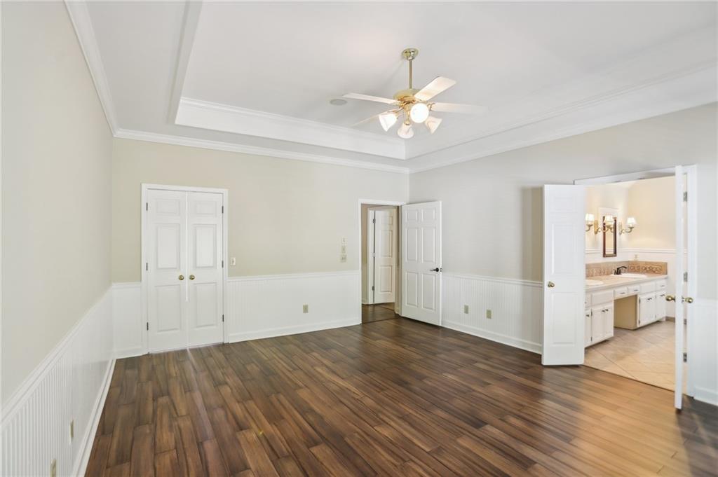 155 Springfield Creek Road, Milton, Georgia image 22