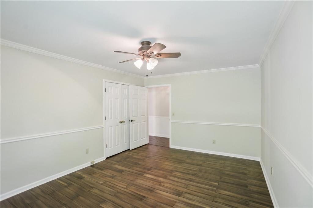 155 Springfield Creek Road, Milton, Georgia image 26