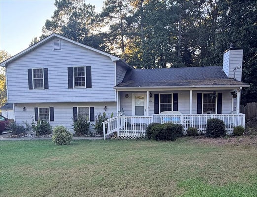 2741 CHICKORY HL, SNELLVILLE, GA 30039 - Image c1e2b48e31f1b63c8e754ddd8bfa59a2/1482081789