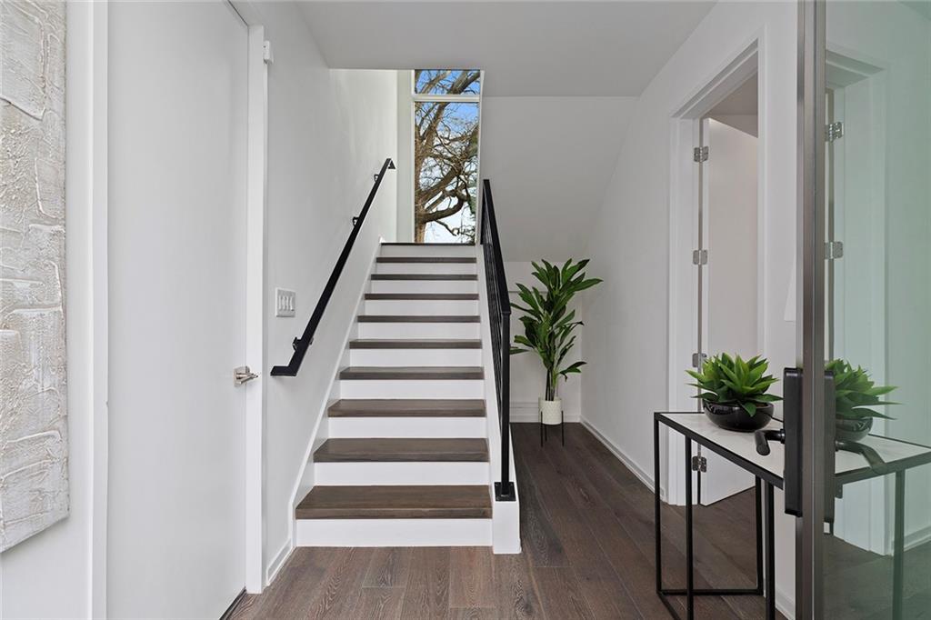 641 Angier Springs Court