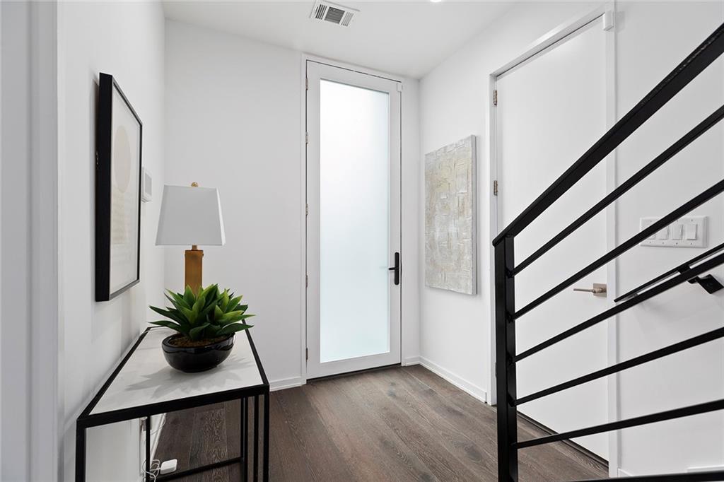 641 Angier Springs Court