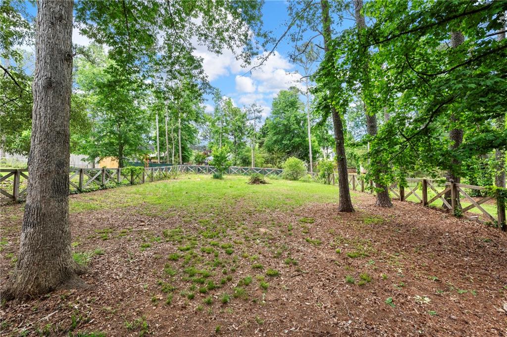 671 Shannon Green Circle, Mableton, Georgia image 26