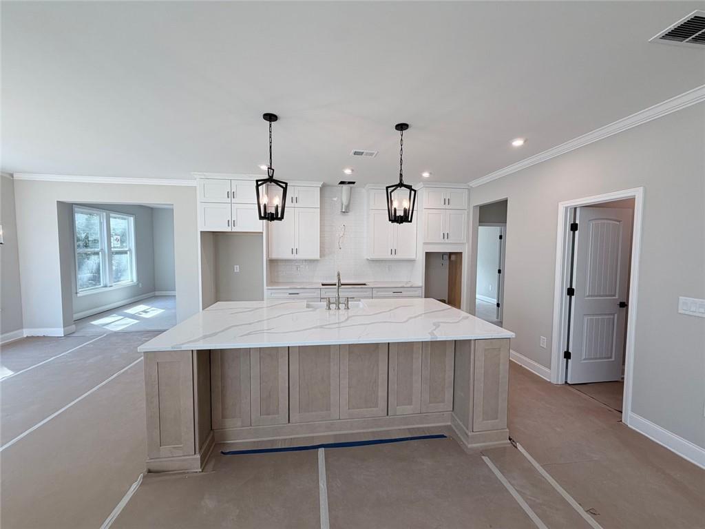 720 Conley Drive