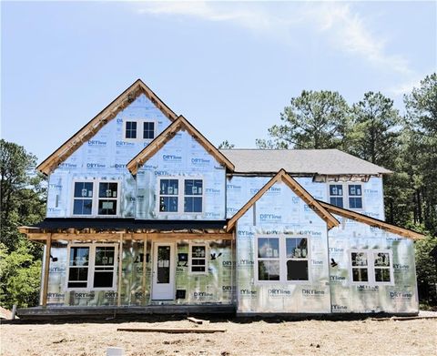 Homes For Sale - 720 Conley Drive<br/> Canton, GA 30115