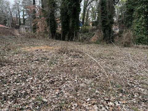 50 Spring Lane NW Atlanta GA 30314