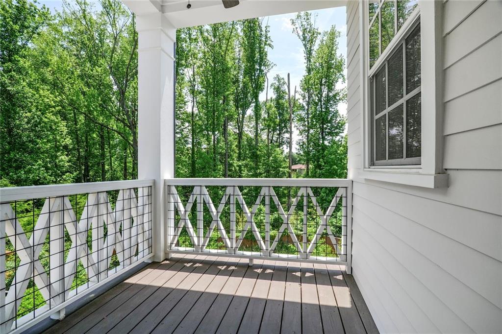 Rowes Downtown - Residential