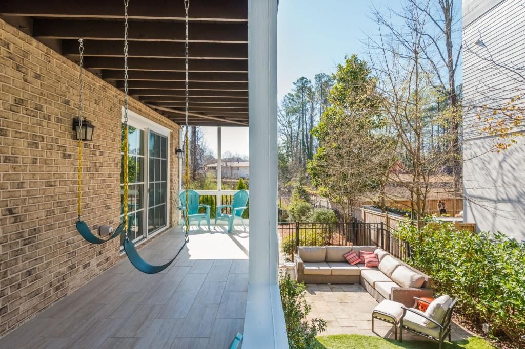 listing image 55