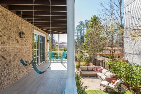 listing image 55