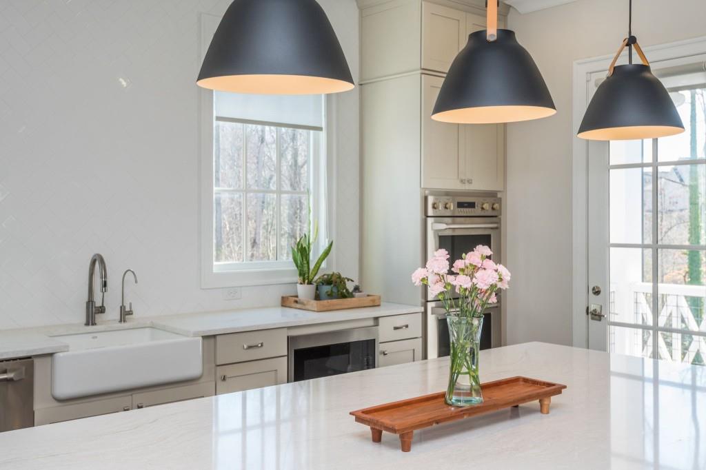 Rowes Downtown - Residential