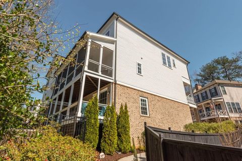 listing image 56