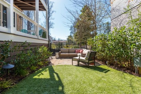 listing image 50